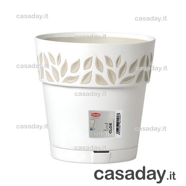 VASO OPERA CM.20 stefanplast